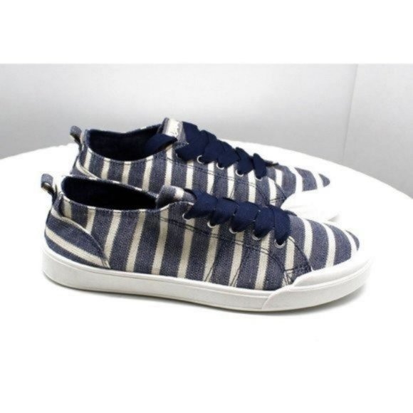 Sugar Women's Festival Lace-up Sneakers Women's Shoes - Picture 4 of 8